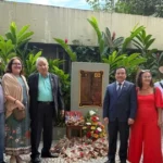 ton vinh chu tich ho chi minh 1