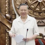 tong bi thu chu tich nuoc 2 resize