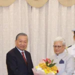 tong bi thu chu tich nuoc gap thong doc bang maharashtra cua an do 07 3