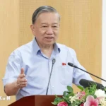 tong bi thu chu tich nuoc to lam tiep xuc cu tri 8