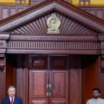 tong bi thu chu tich nuoc to lam va tong thong anura kumara dissanayake gap go bao chi 3