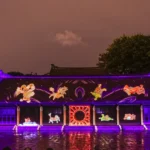tour dem van mieu 15