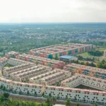 tt du an 3