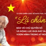 tu chu chien luoc ve khoa hoc cong nghe