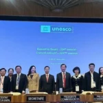 unesco viet nam 3