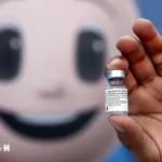 vaccine