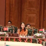viet nam de xuat nhieu dinh huong hop tac tai hoi nghi ngoai truong brics 1