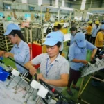 vietnam an do 2