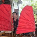 vinh ha long 8764027