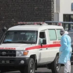 virus hanta 1