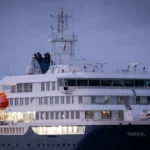 virus hanta tau mv hondius 1205 1