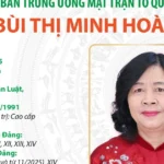 vna potal uy vien bo chinh tri bi thu trung uong dang bi thu dang uy mat tran to quoc cac doan the trung uong chu tich uy ban trung uong mat 181054564 8758879 8402