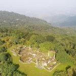 vuon quoc gia ba vi
