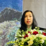 xay dung cac khuon kho hop tac chien luoc thiet thuc viet nam na uy 1
