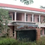 xu ly tai san cong doi du sau sap nhap 11