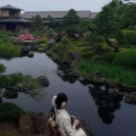 yuushien