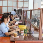 0306 chinh quyen 2 cap dong nai 3