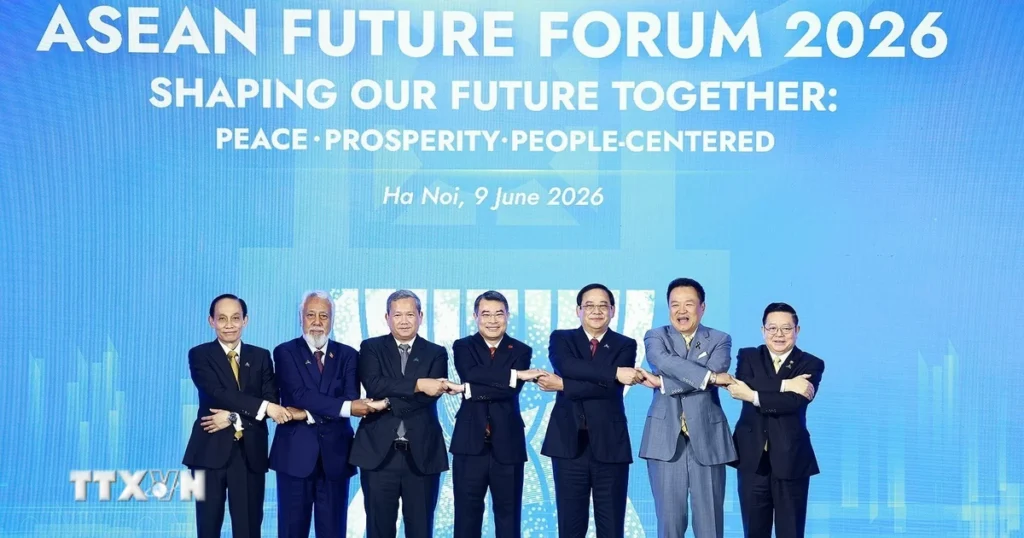 0906 dien dan tuong lai asean 16