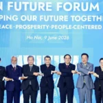 0906 dien dan tuong lai asean 16