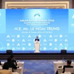 1006 be mac dien dan tuong lai asean 3