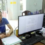 1610 phu tho phuong vinh phuc chinh quyen 2 cap 2