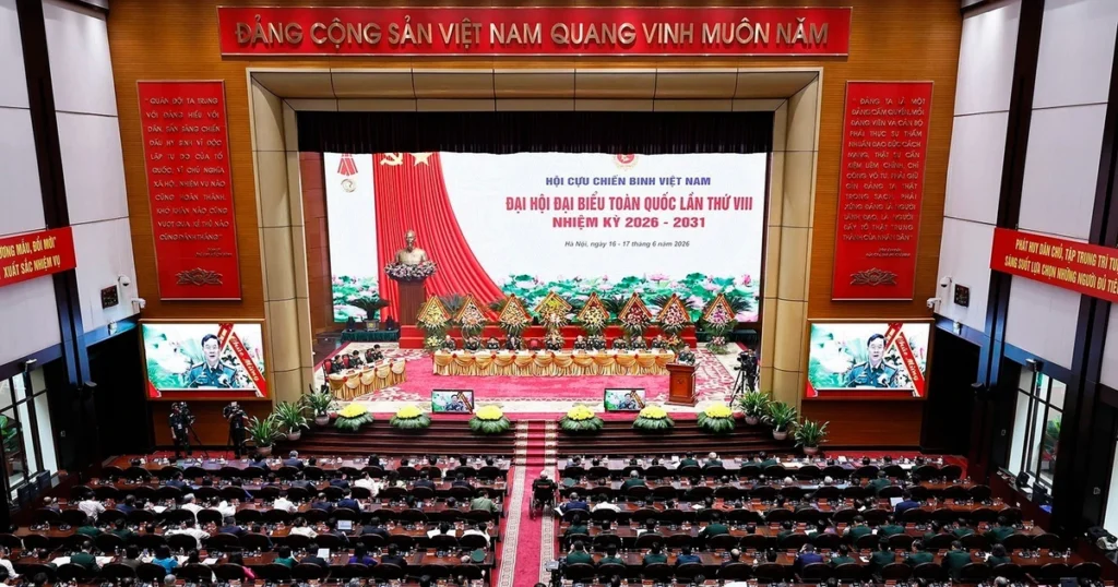 1706 dai hoi hoi cuu chien binh 6