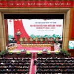 1706 dai hoi hoi cuu chien binh 6