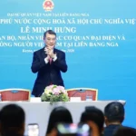 1706 thu tuong cong dong nguoi viet tai nga 1