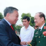 1706 tong bi thu chu tich nuoc dai hoi hoi cuu chien binh