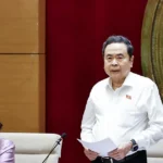 2005 chu tich quoc hoi uy ban kinh te tai chinh 6