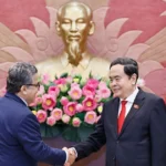2306 chu tich quoc hoi dai su palestine 4