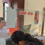 2706 chinh quyen 2 cap tuyen quang