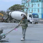 2706 du lich bien giao ninh 1