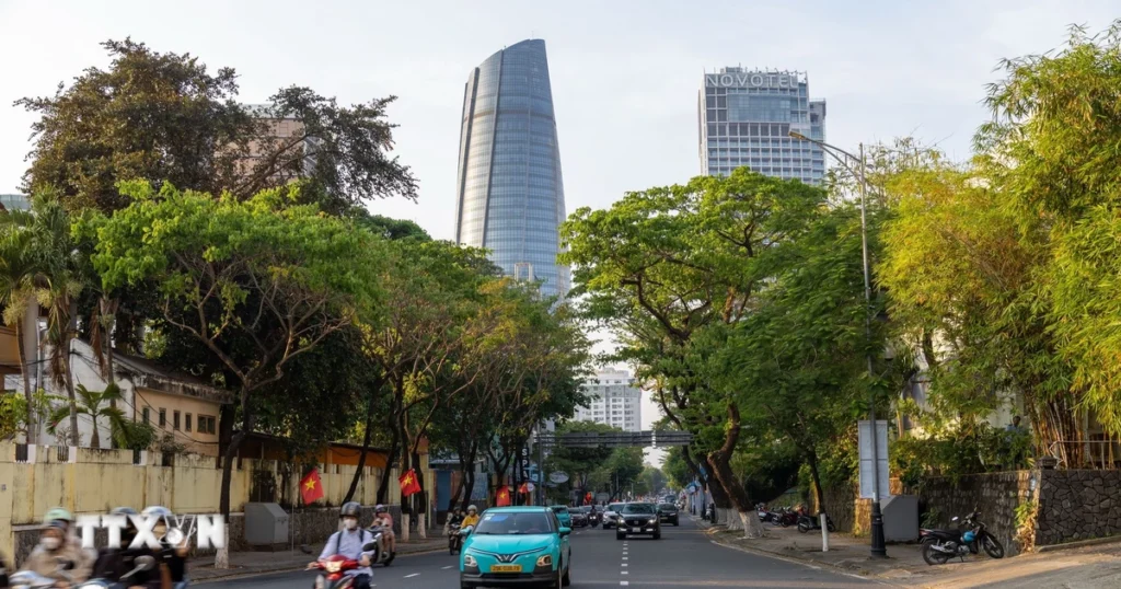 2903 da nang 2