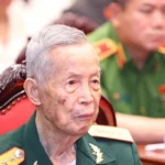 anh hung la van cau