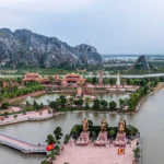 bach dang giang 2206 1