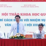 bao chi 1