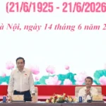 bao chi