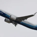 boeing 737 max