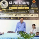 ca phe cong vu 2