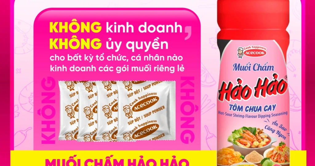 canh bao muoi gia 2585