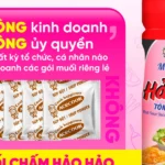 canh bao muoi gia 2585