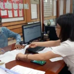 chinh quyen 2 cap 1