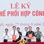 chu tich quoc hoi du le ky quy che phoi hop cong tac quoc phong an ninh ngoai giao 2 1