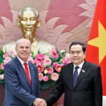 chu tich quoc hoi tran thanh man tiep dai su canada 1806 1