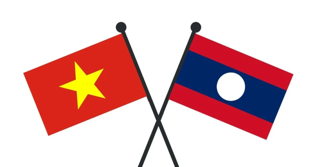 co viet nam lao 1506