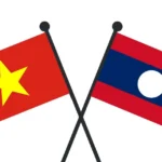 co viet nam lao 1506