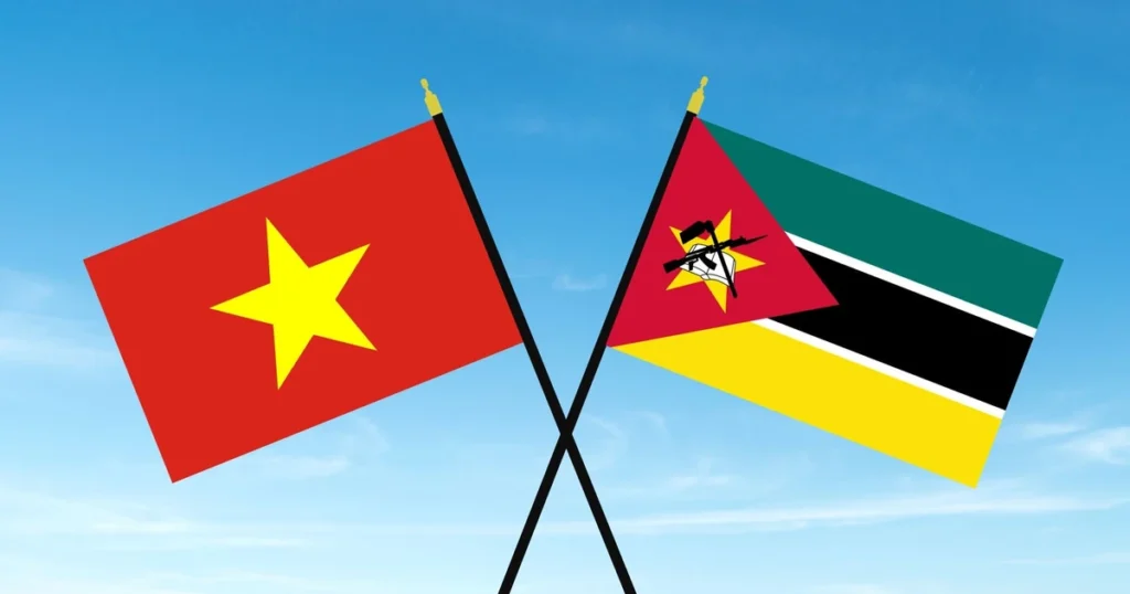 co vn mozambique