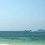 da nang du lich 3