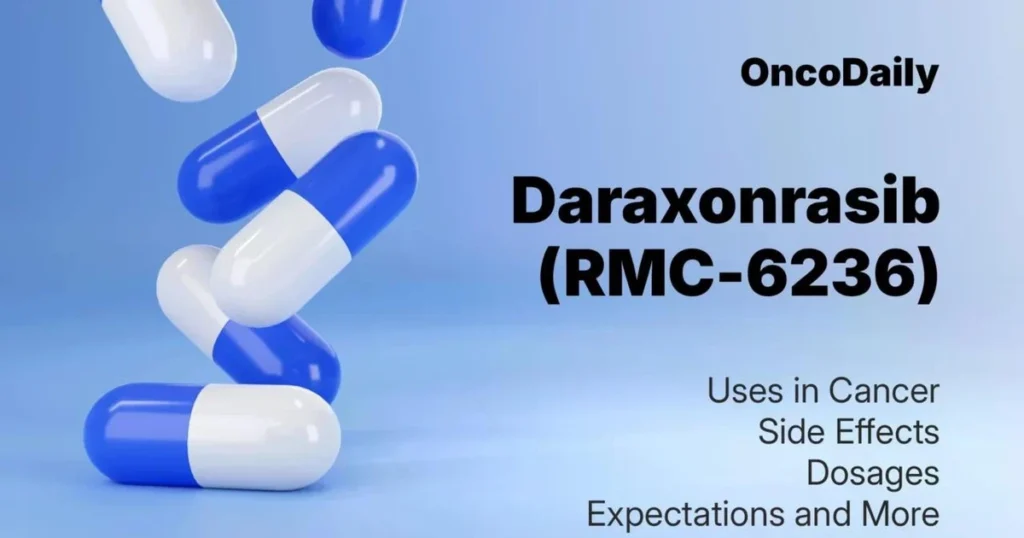daraxonrasib